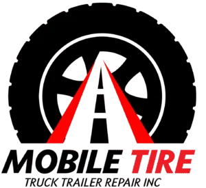 MOBIL TIRE & TRUCK TRAILER REPAIR INC